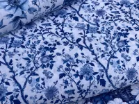 PO TREND JACO AZUL- digitální tisk dovoz EU