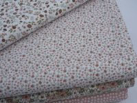 MILLY_thym-rose/PIO