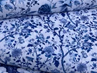 PO TREND JACO AZUL- digitální tisk dovoz EU