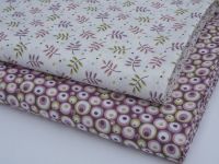 CHOUETTE vintage - NITA 2 dovoz EU CHOUETTE vintage - NITA 2 dovoz EU