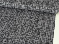  Úplet škrábání - ZBYTEK 55cm