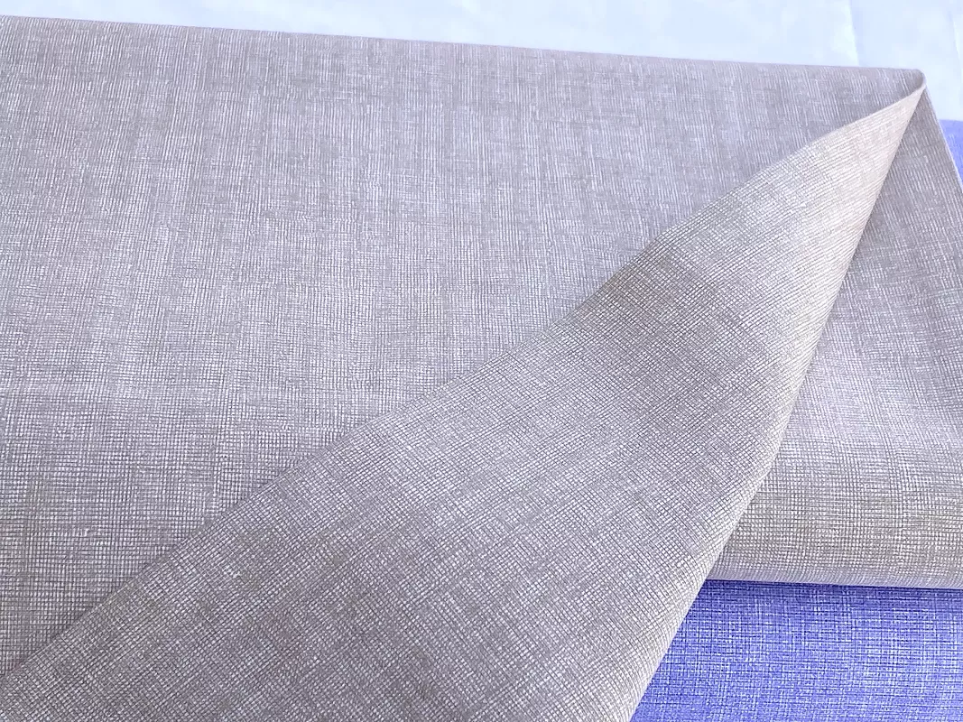 Plátno - UNI režná (béžová CZ)