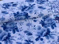 PO TREND  VIC DAINTY- digitální tisk