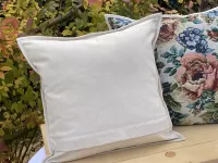 Povlak na polštář- Milly rose III.... Povlak na polštář- Milly rose III....