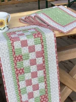 Prostírání - Zatrai DECO... Prostírání - Zatrai DECO...