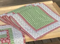 Prostírání - Zatrai DECO... Prostírání - Zatrai DECO...