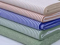 TASSI - tmavší zelená dovoz EU TASSI - tmavší zelená dovoz EU