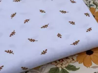 Úplet - lístky na bílé BIO ( 200g)