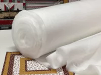 TERMOLIN N 180 g/m2 bílý