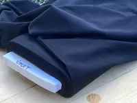 Úplet - jednolíc černý Premium (190g)