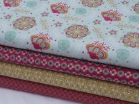 Gipsy DECO 17- IZIA dovoz EU